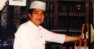 Hon 30 Nam O Duc Nguoi Dan Ong Ha Noi Ke Hanh Trinh Vuot Kho Xuc Dong 2036