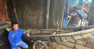 Hon 40 Nguoi Xa Hoa Thinh Song Sot Trong Lu Du Nho Hanh Dong Cua Mot Nguoi Dan Ong 2932