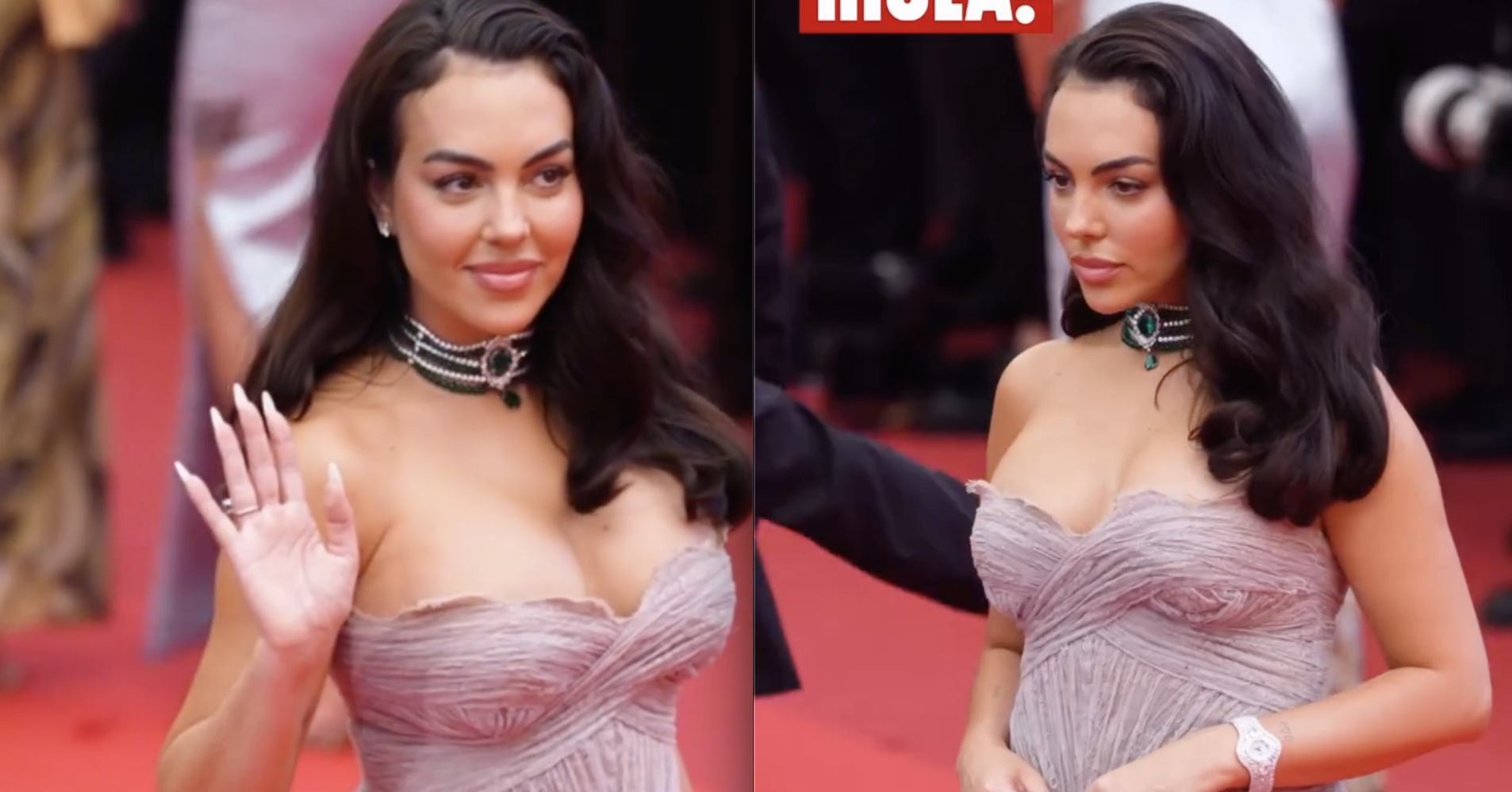 hon the sieu sexy cua cristiano ronaldo gay soc khi deo kim cuong khung o cannes 375