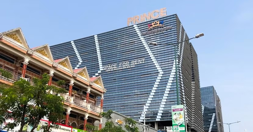 Hong Kong Phong Toa 354 Trieu Usd Lien Quan Trum Lua Dao Campuchia Chen Zhi 1200