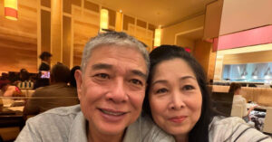 hong van noi loi dac biet voi chong yeu le tuan anh lan ngoc sexy tuoi 36 2009