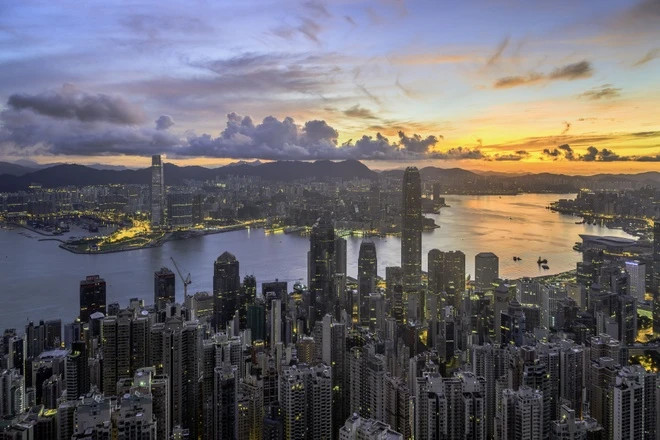 hongkongcity55255288159300d925f9b5859501302dc 1526.webp