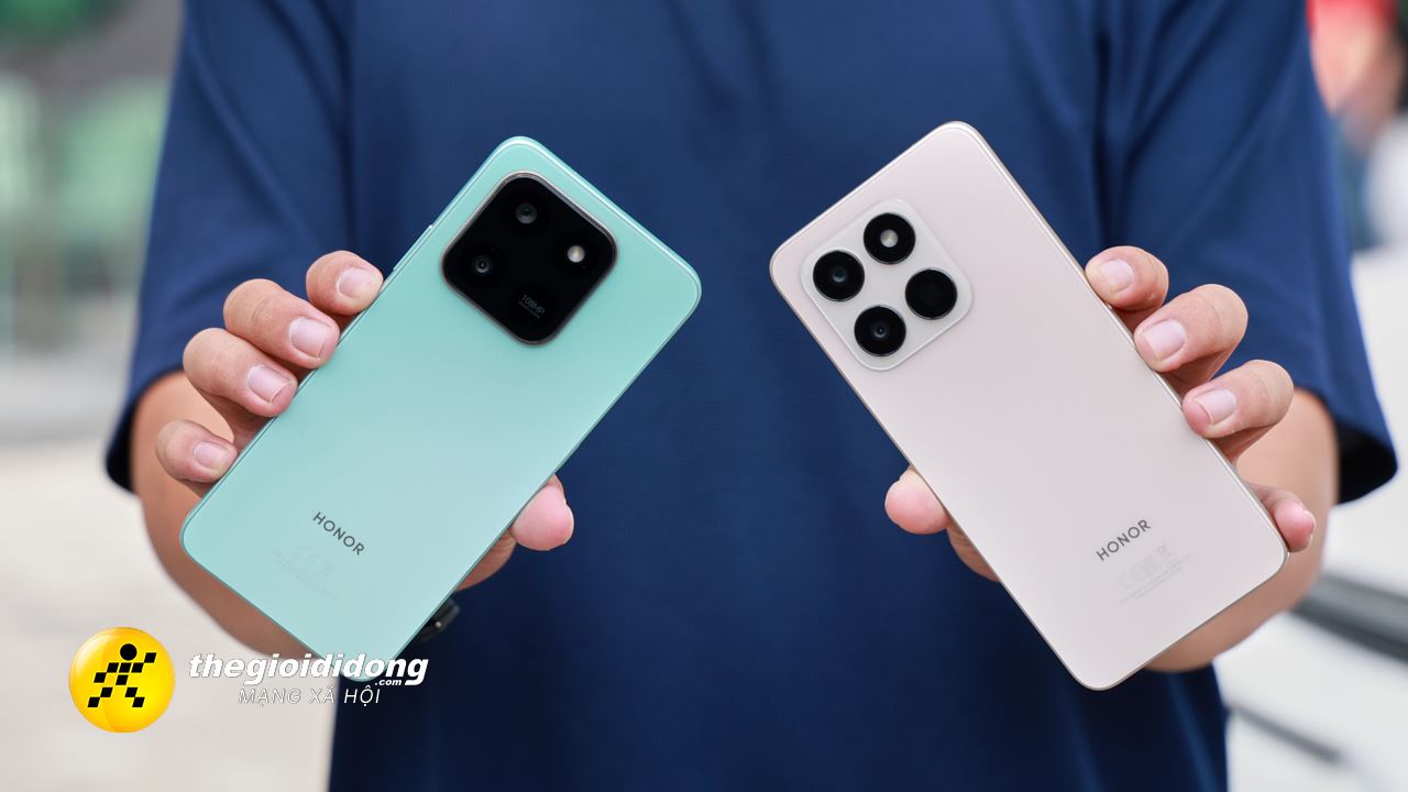 Honor X7D 5G 1 Lop638992450581892484