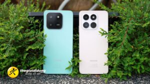 Honor X7D 5G 2638984688428793711