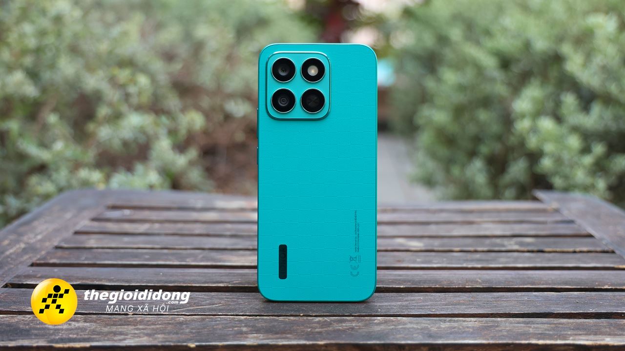 Honor X8C 4638993189475304826