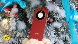 Honor X9D 31 T638999582677041375