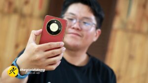 Honor X9D 52 T639001848127064804