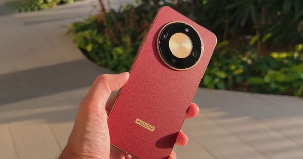 Honor X9D 5G Review 1 17652679611751207228372 0 0 670 1280 Crop 17652679745151242066668