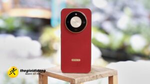 Honor X9D T639010773015616567