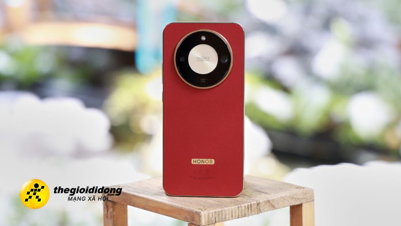 Honor X9D T639010773015616567