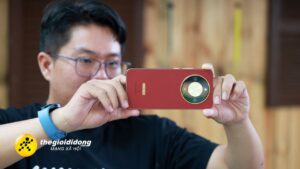 Honor X9D Tt639018285469819663