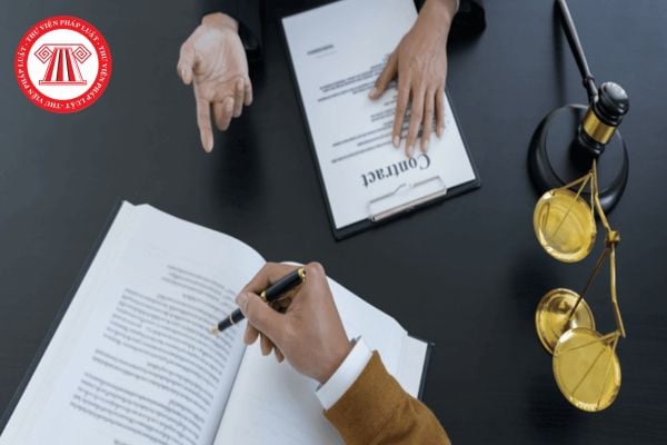 Hop Dong Lao Dong Xac Dinh Thoi Han Het Han