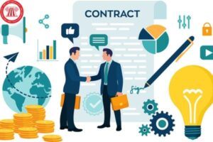 Hop Dong Lao Dong Xac Dinhth