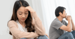 Hop Dong Tai San Tien Hon Nhan Cu Soc Niem Tin Truoc Ngay Cuoi 7Ac1839801A446F6B0E0E2212B4Af3E2 456