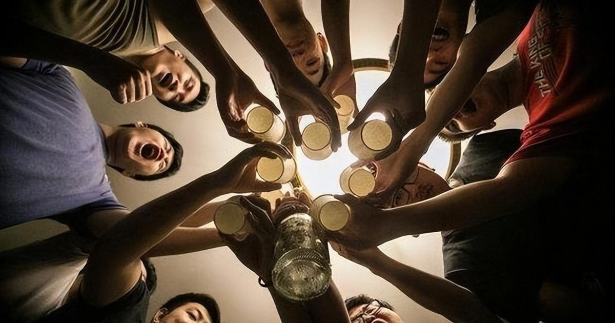 Hop Lop 18 Nam Toi Nhan Ra 3 Su That Cay Dang Ve Cach Song Cua Nguoi Truong Thanh Fa1B7A237C5441Cb9A