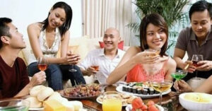 Hop Lop 20 Nam Khien Toi Rut Ra 5 Bai Hoc Dat Gia Ai Biet Som Thi Khong Bao Gio That Bai 766