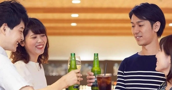 Hop Lop 20 Nam Toi Bang Hoang Nhan Ra Diem Cao Khong Con Quyet Dinh Cuoc Doi 151