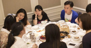 Hop Lop Chi Vui Khi Ban Biet Giu Mieng 5 Gioi Han Khong Duoc Buoc Qua Dac Biet 1 Dieu Ve Tien 894280