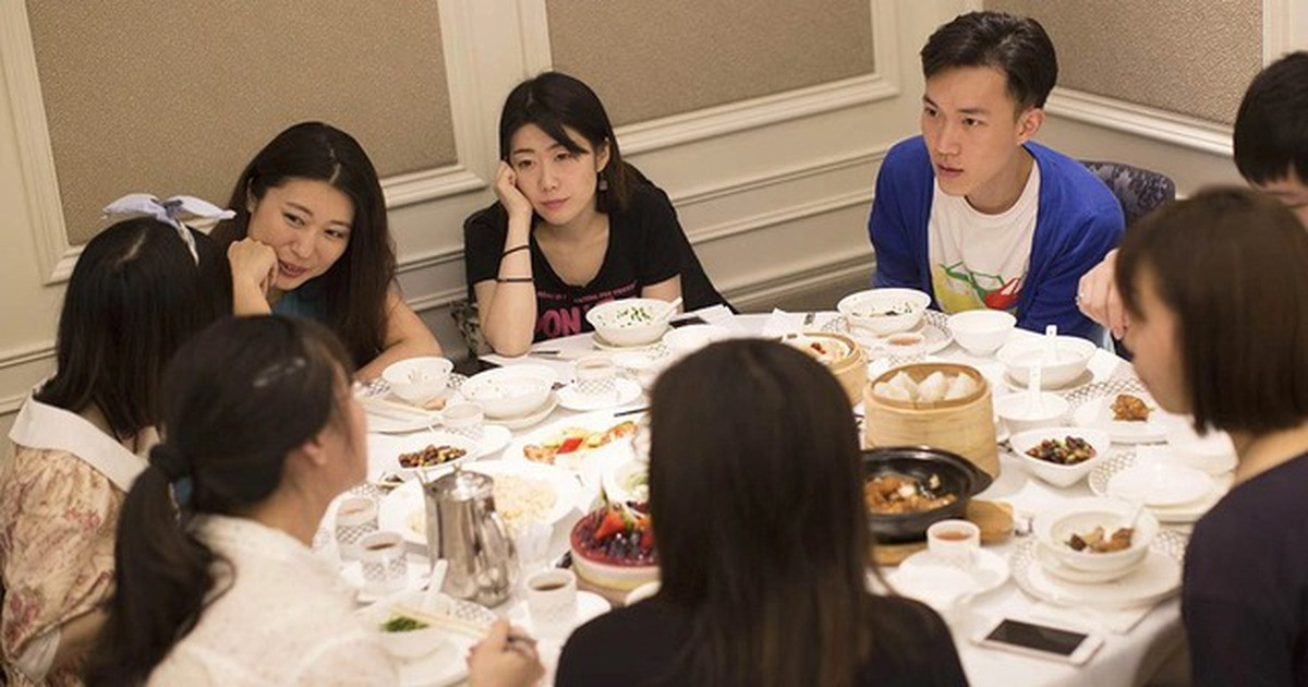 Hop Lop Chi Vui Khi Ban Biet Giu Mieng 5 Gioi Han Khong Duoc Buoc Qua Dac Biet 1 Dieu Ve Tien 894280