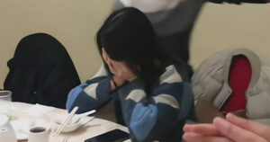 Hop Lop Va Goc Khuat Gay Do Mat Tro Vui Vo Hai Hay Cu Tat Vao Hon Nhan 148Ea8F35De943E79C9C9Ce60Fcec