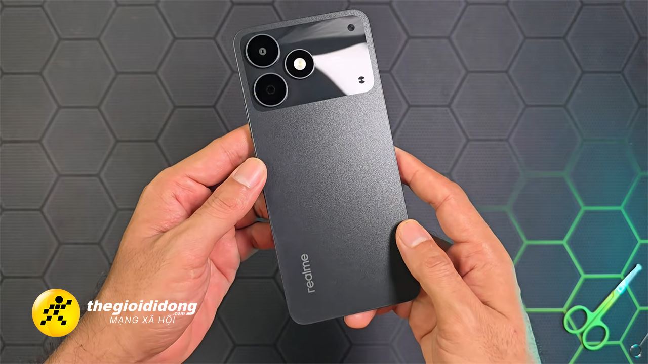 hotsale mo ban realme note 80 2639095998268971168