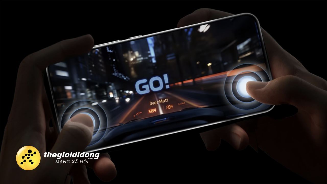 Hsa2639012573234580850