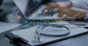 Hta Mvac 2000 1763446143236489002043 112 0 1159 2000 Crop 17634461690911583981931