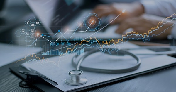 Hta Mvac 2000 1763446143236489002043 112 0 1159 2000 Crop 17634461690911583981931