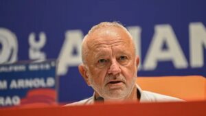 Httpssportsmole Media Prods3Gr 21 17629368138321783998404 77 0 437 640 Crop 1762936816961159798331.J