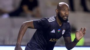 Httpssportsmole Media Prods3Gr 3 1765297324761252181664 0 0 360 640 Crop 1765297430353982971282