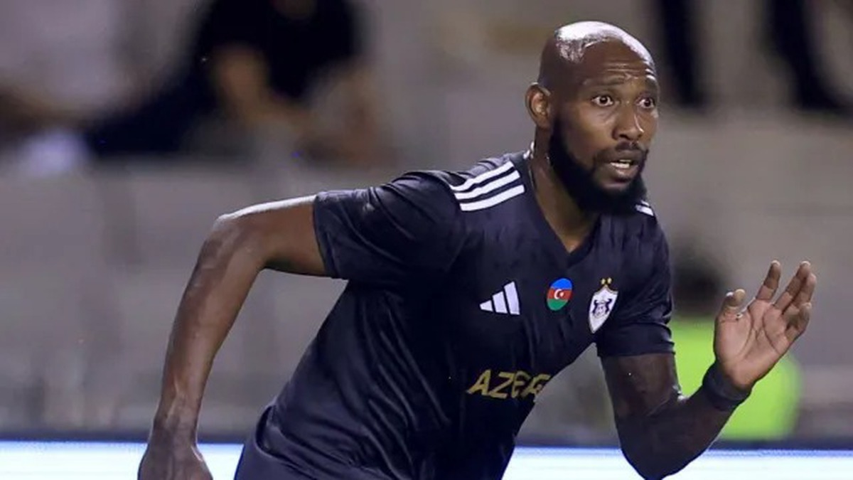 Httpssportsmole Media Prods3Gr 3 1765297324761252181664 0 0 360 640 Crop 1765297430353982971282