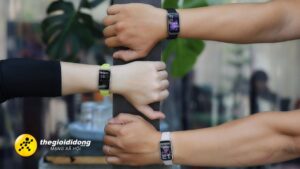 Huawei Band 10 T638793727617499622