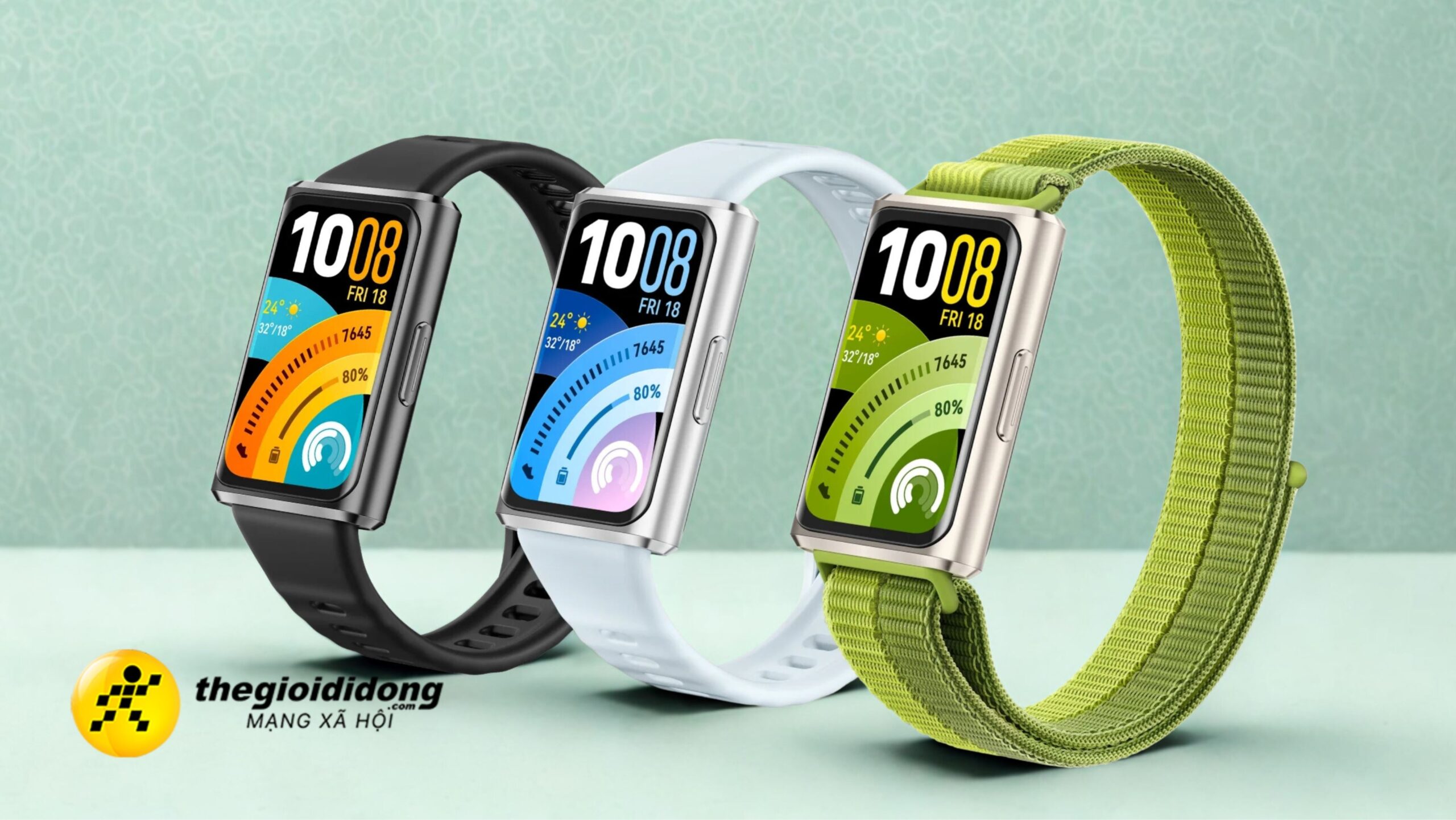 huawei band 11 pro t639089232246837407 scaled