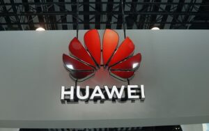 huawei he lo cong nghe chip moi