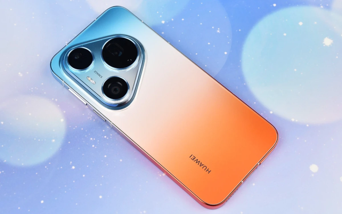 huawei pura 90 pro max zol 2 1776686787674847468614 117 0 1117 1600 crop 17766869804631064603550