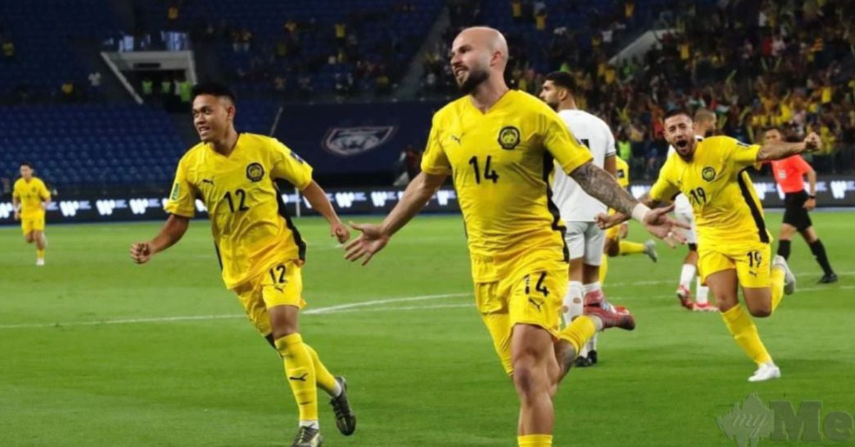 Hudad1758899718 1763779352221872217074 0 7 548 1054 Crop 17637793752761593562130