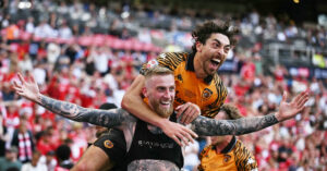 hull city thang tran cau 200 trieu bang thang hang premier league 2632