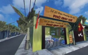 Huong Dan Tai Tiem Pho Cua Anh Hai Ban Android Moi Nhat 1