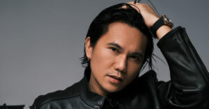 Huong Giang Den Phu Yen Cuu Tro Nhac Si Tu Dua Va Mc Tran Thanh Gop 600 Trieu Dong 2048