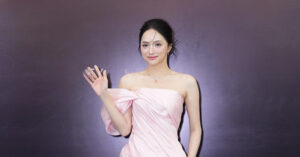 Huong Giang Lai Thi Hoa Hau Tranh Giai Toi 25 Ty Dong 128