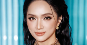 Huong Giang Neu Biet Tieu Chi Tu Dau Toi Se Khong Tham Gia Miss Universe 1195