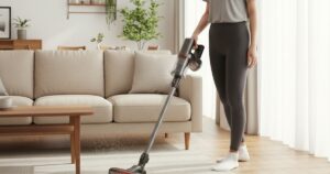 Hut Bui 17651638345791423359999 244 0 884 1024 Crop 17651640899642102055823