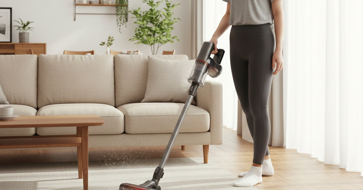 Hut Bui 17651638345791423359999 244 0 884 1024 Crop 17651640899642102055823