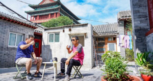 hutong bac kinh cau chuyen quy hoach tu nhung ngo hem giu hon do thi 3760