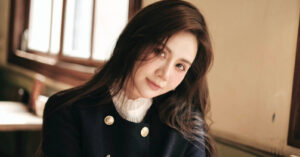 Huyen Lizzie Dat Hang Hieu Di Ca Phe Vo Nsnd Cong Ly Ton Thuong Vi Tin Nguoi 2460