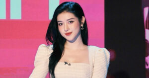 Huyen My Toi Soc Bat Khoc Khi Nghi Viec Mc 2902