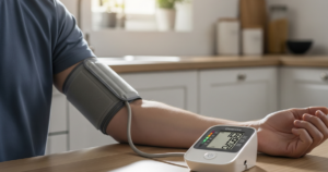 Huyet Ap 1752899288680872827216 144 0 1394 2000 Crop 1765378182100992383438