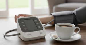 Huyet Ap 17635375035341328959596 93 0 733 1024 Crop 17635375685741686799753