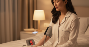 Huyet Ap 17639756412421455918587 139 0 859 1152 Crop 17655542908871256926412