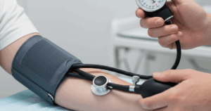 Huyet Ap 17641557839051082006101 85 0 725 1024 Crop 1764155802433849097701